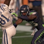 Madden NFL 16 Patch Coming Soon, Will Address Bug Complaints