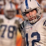 NPD Report August 2015: Madden NFL 16 On Top, Current Gen Software Sales Up 34 Percent