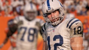 NPD Report August 2015: Madden NFL 16 On Top, Current Gen Software Sales Up 34 Percent