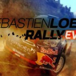 Milestone Announces Sébastien Loeb Rally Evo, Confirms Citroën DS3 Record Livery Will Be In It