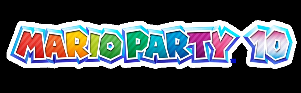 Mario Party 10 Review – Ain’t No Party Like A Mario Party