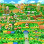 Mario Party 10 Review – Ain’t No Party Like A Mario Party