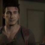 Uncharted 4: A Thief’s End The Game Awards Trailer Introduces New Character