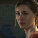 Naughty Dog Says It Has ‘One or Two’ More Current Generation Games Coming After Uncharted 4