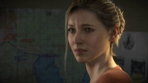 Naughty Dog On Uncharted 4’s Dialogue Options: ‘We’re Not Making Mass Effect’