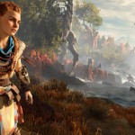 Top 30 New Single Player Games To Look Forward To In 2017, 2018 And The Near Future