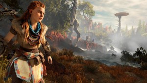 Top 30 New Single Player Games To Look Forward To In 2017, 2018 And The Near Future