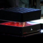AMD Announces Quantum, A Brand New Compact Supercomputer