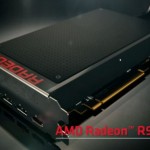 AMD Radeon R9 Fury X & Radeon R9 3XX Series Official Specs Revealed