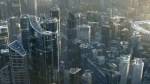 Anno 2205 Ventures Into Space, Releases on November 3rd