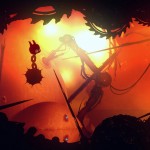 Badland Game of the Year Edition Interview: Mobile Development and Neutrality in the Console War
