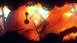 Badland Game of the Year Edition Interview: Mobile Development and Neutrality in the Console War