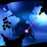 Badland Game of the Year Edition Review – Fly Away From Here