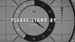 Fallout 4 Officially Confirmed for Xbox One, PS4 and PC