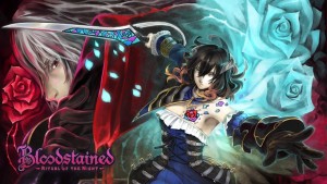 Bloodstained May Drop Wii U Version In Favor Of NX