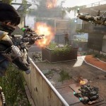 Call of Duty: Black Ops 3 Players Can Earn Double XP This Weekend