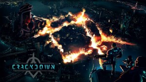 Crackdown 3 Dev Explains Why Cloud Based Destruction Won’t Be Present In Single Player