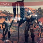 Destiny The Taken King’s Raid is “Biggest Yet”, New Crucible Modes Confirmed