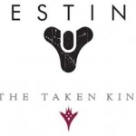 Destiny The Taken King DLC: Bungie Explains How They Are Approaching Narrative