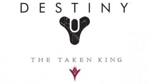 Destiny The Taken King ViDoc Explores New Locations, Story, Sub-Classes