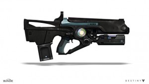 Destiny Xur Inventory for June 19th: Khepri’s Sting, Hard Light and More