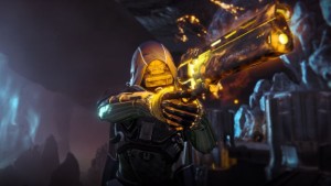 Destiny The Taken King Expansion Pack Teased By Bungie