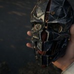 Dishonored 2 PC Specs, Advanced Visual Settings Revealed