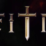 Eitr Officially Coming To PS4, PC In 2016