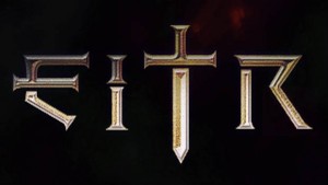 Eitr Officially Coming To PS4, PC In 2016