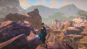 Daybreak Shifts Focus and Resources to EverQuest Next