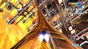 Sega Developer and Yakuza Creator Wanted to Impress Nintendo After Sega Stopped Making Consoles