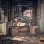 Fallout 4 Release Date Is November 10th, 2015