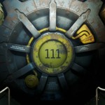 Fallout 4 Has A Hidden Harpoon Gun, Modder Discovers
