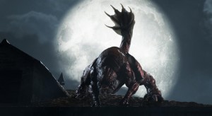 Xbox One Exclusive Gears of War 4 Will Run At 1080p, Windows 10 Version Possible