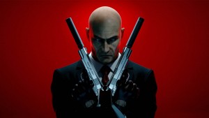 Square Enix Addresses Hitman Pre-Order Cancellations on PlayStation Store