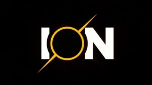 DayZ Creator Reveals ION for Xbox One and PC