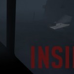 Xbox One Indie Title “Inside” Delayed