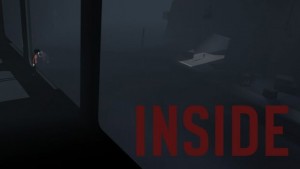 Xbox One Indie Title “Inside” Delayed