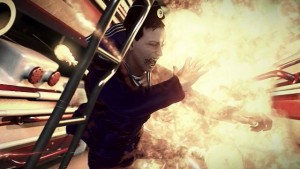 Kursk Interview: Understanding Tragedy and Exploring Serious Issues