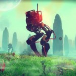 Hello Games Staffing Up For Possible New No Man’s Sky Content