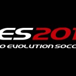 PES 2016 Demo Now Available