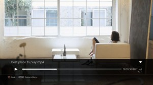 PS4 Finally Receiving DLNA Support, New Media Player Tonight