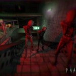 Phantasmal: City of Darkness Heading to Xbox One, New E3 Trailer Released