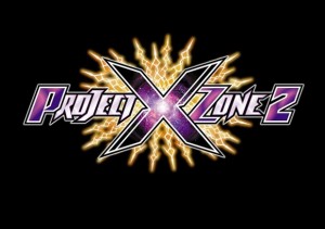 Project X Zone 2: Release Date In Japan Is Announced, Limited Edition Details Released