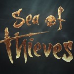 Rare’s Sea of Thieves Announced: Shared World Open Adventure on High Seas