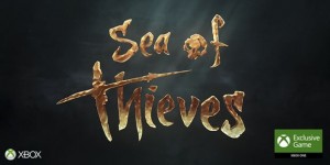 Sea of Thieves Tech Analysis: Xbox One X vs Xbox One Graphics Comparison