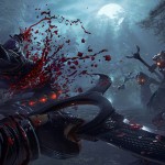 Shadow Warrior 2 Wiki – Everything you need to know about the game