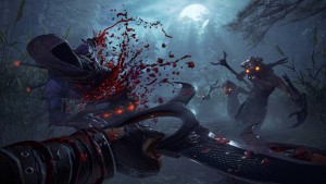 Shadow Warrior 2 Wiki – Everything you need to know about the game