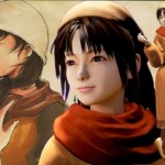 Shenmue 3 Wiki – Everything you need to know about the game