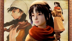 Shenmue 3 Wiki – Everything you need to know about the game